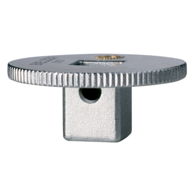 FLAT ADAPTER 3/8"-1/2"