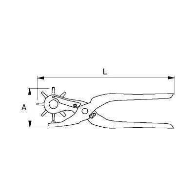 4630_l.jpg