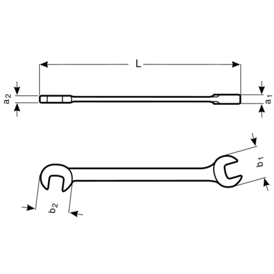sbe_1931m_l.jpg