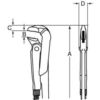 sba_dow175_l.jpg
