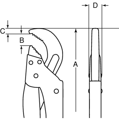 sba_442b-444b_l.jpg