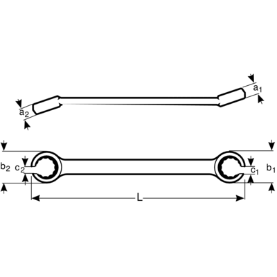 sbe_1949m_l.jpg