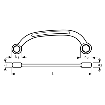 sbe_1943m_l.jpg