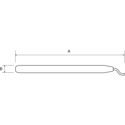 316-2_l.jpg