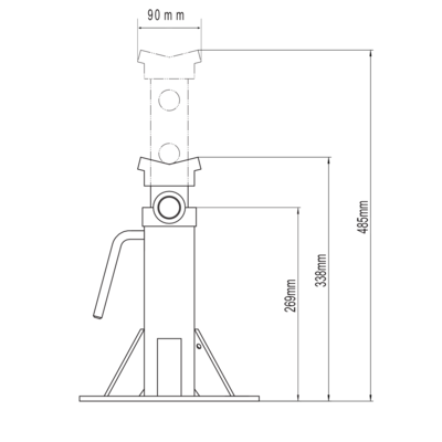 BH3SQ15000 - Technical Dimensions.jpg