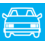 Sbe Car L Sbe Car L