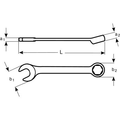 sbe_4020l_m_l.jpg