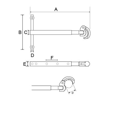 363-32_l.jpg