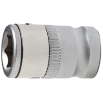 3/8" adaptor for 10 mm bits