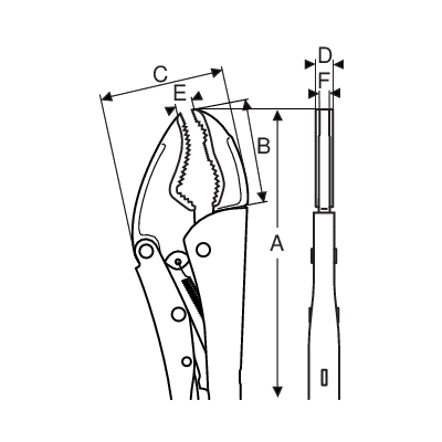 sba_2957_l.jpg