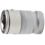 3/8" muuntokappale 10 mm ruuvikärjille