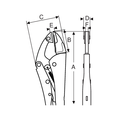 sba_2955_l.jpg