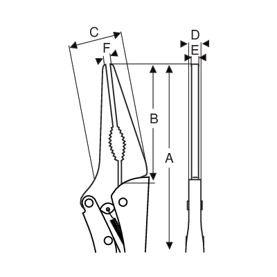 sba_2952_l.jpg