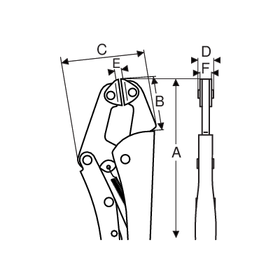 sba_2975_l.jpg