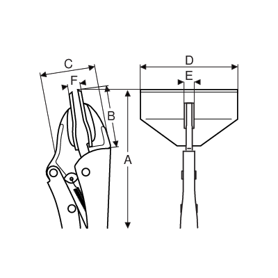 sba_2967-180_2_l.jpg