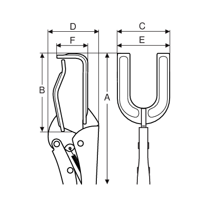 sba_2965-280_2_l.jpg