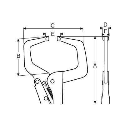 sba_2963_l.jpg
