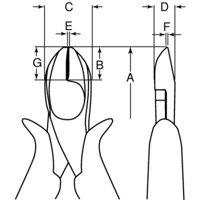 sba_2667b-2678_l.jpg