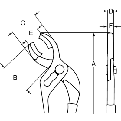 sba_2650_l.jpg