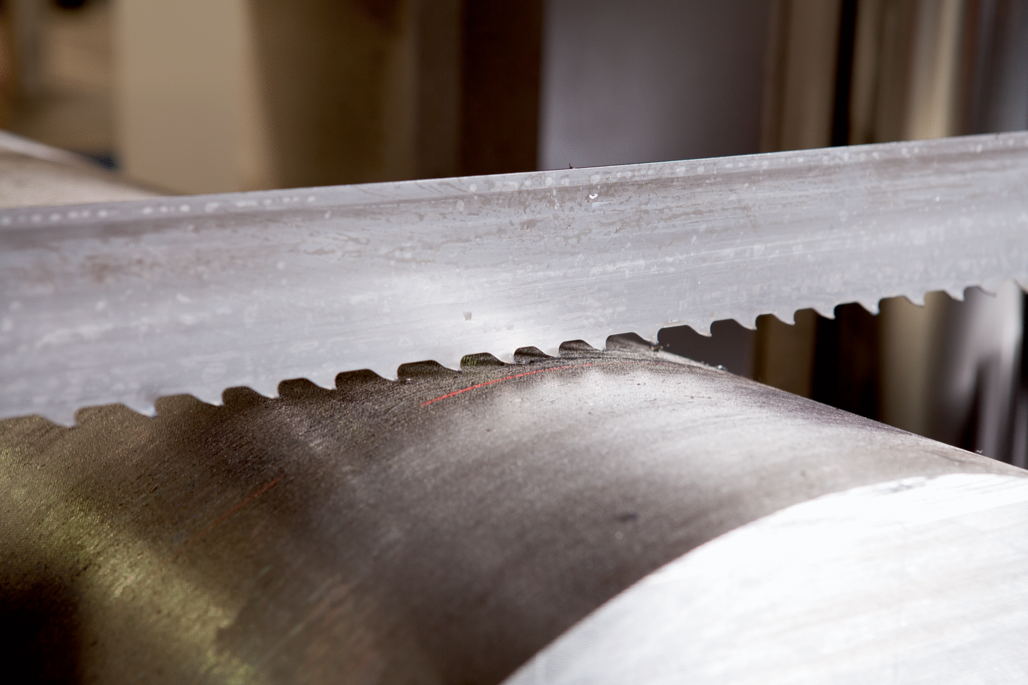 TMC_2_bandsaw_appl.jpg TMC_2_bandsaw_appl.jpg