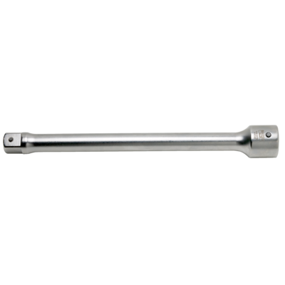 EXTENSION BAR 1" 200 MM 圖 3