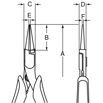 sba_4530_1_l.jpg
