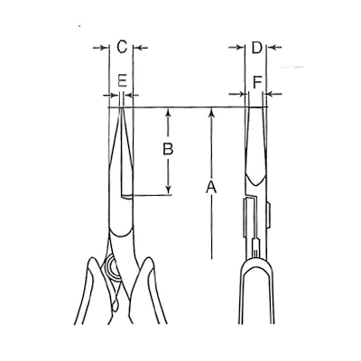sba_4430_l.jpg