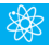 Sbe Nucleare L Sbe Nucleare L