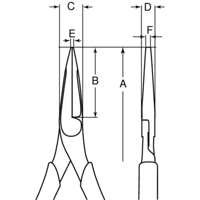 sba_2421g_l.jpg