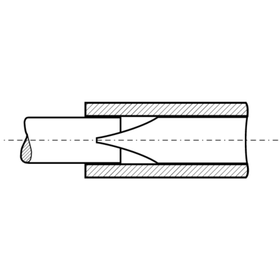 sbe_5550-3_2_5550-4_5_l.jpg