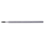 Lame de rechange pour vis TORX®