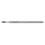 TORX® 헤드 스크류용 스페어 블레이드