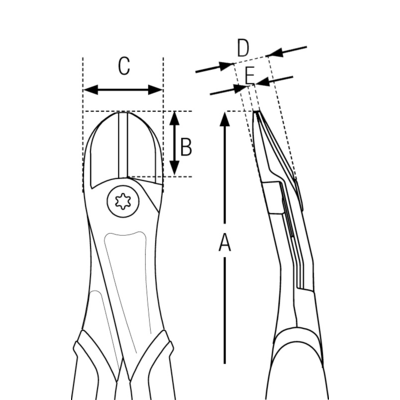 21HDG-A_l.jpg