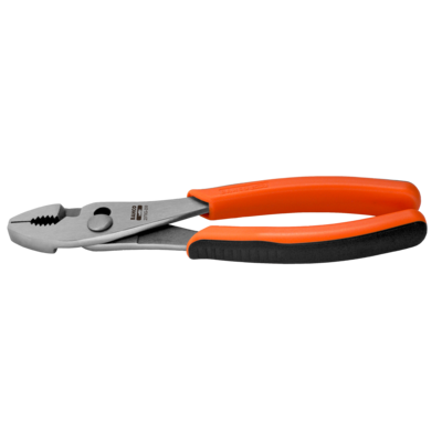 TWO POSITION PLIER 200 MM