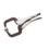 Pinzas de presión