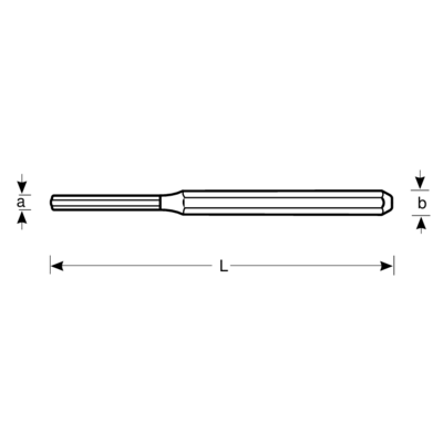 sbe_3734_l.jpg