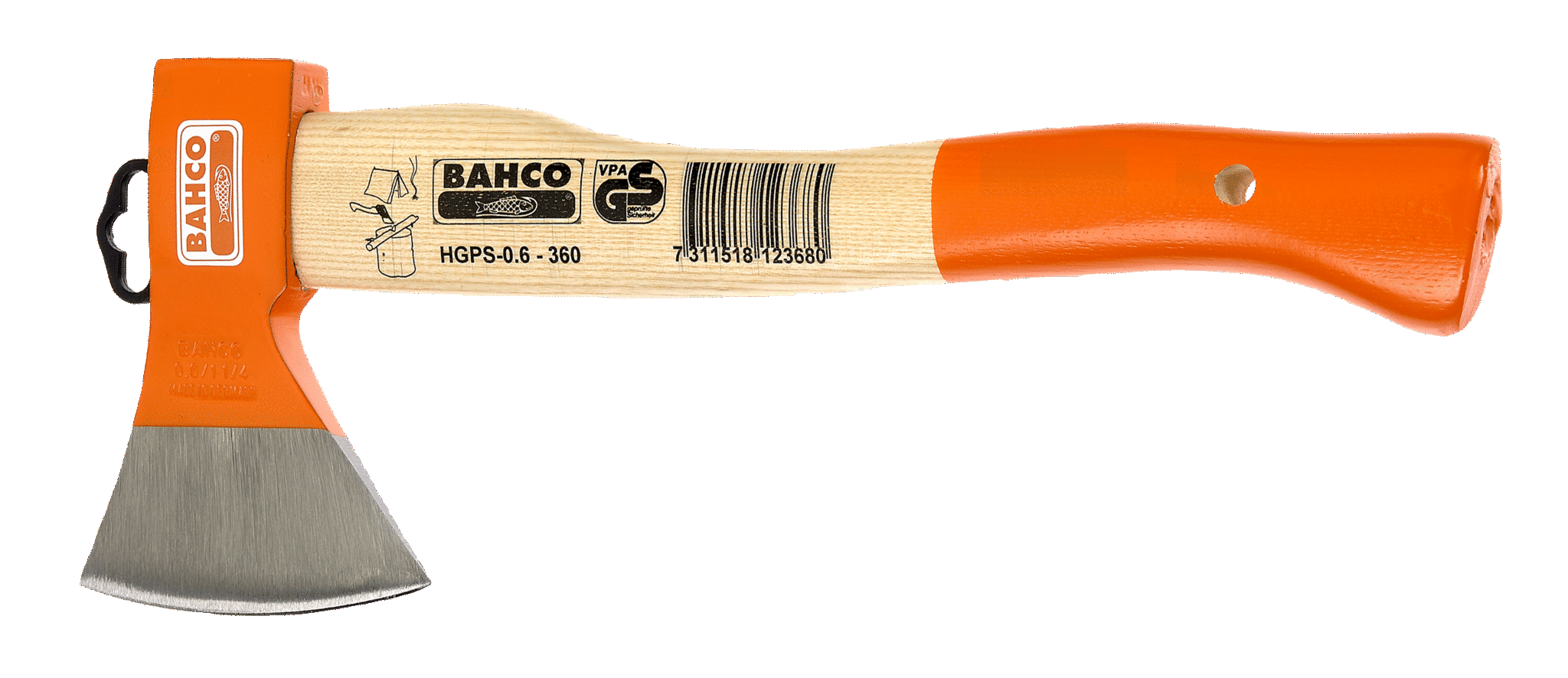 Bahco Colombia