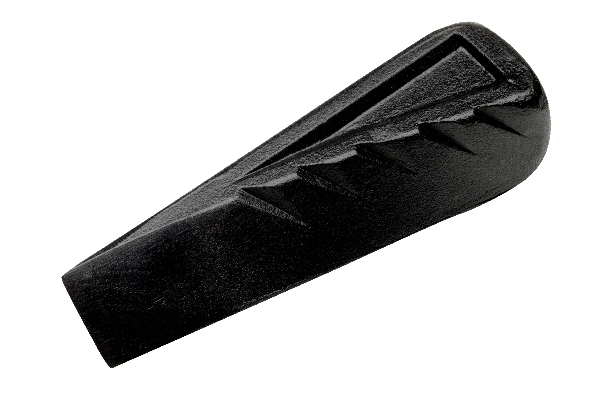 bahco splitting wedge