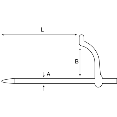 44010250.jpg