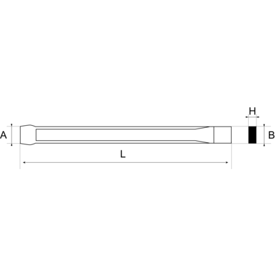 87700240_l.jpg