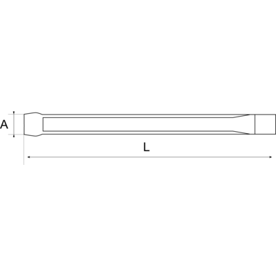 87600200_l.jpg