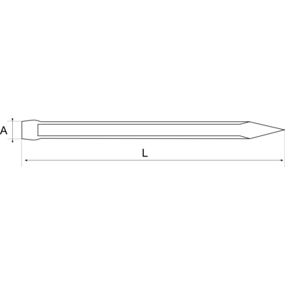 87460200_l.jpg