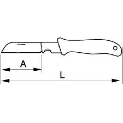 2820ek_l.jpg