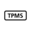Symbol TPMS 1