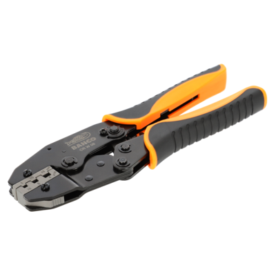 END TERMINAL PLIER (6-16MM2)