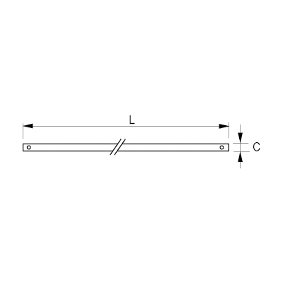 135-85-1 _l.jpg
