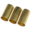Tuleja mosiężna