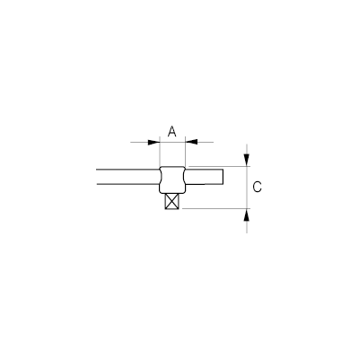 115-43-1 _l.jpg