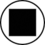 Square Icon Square Icon