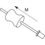 Potenza